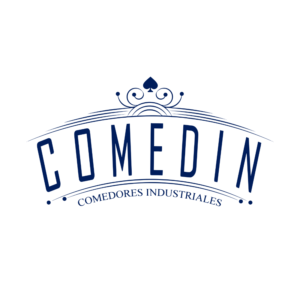 COMEDIN